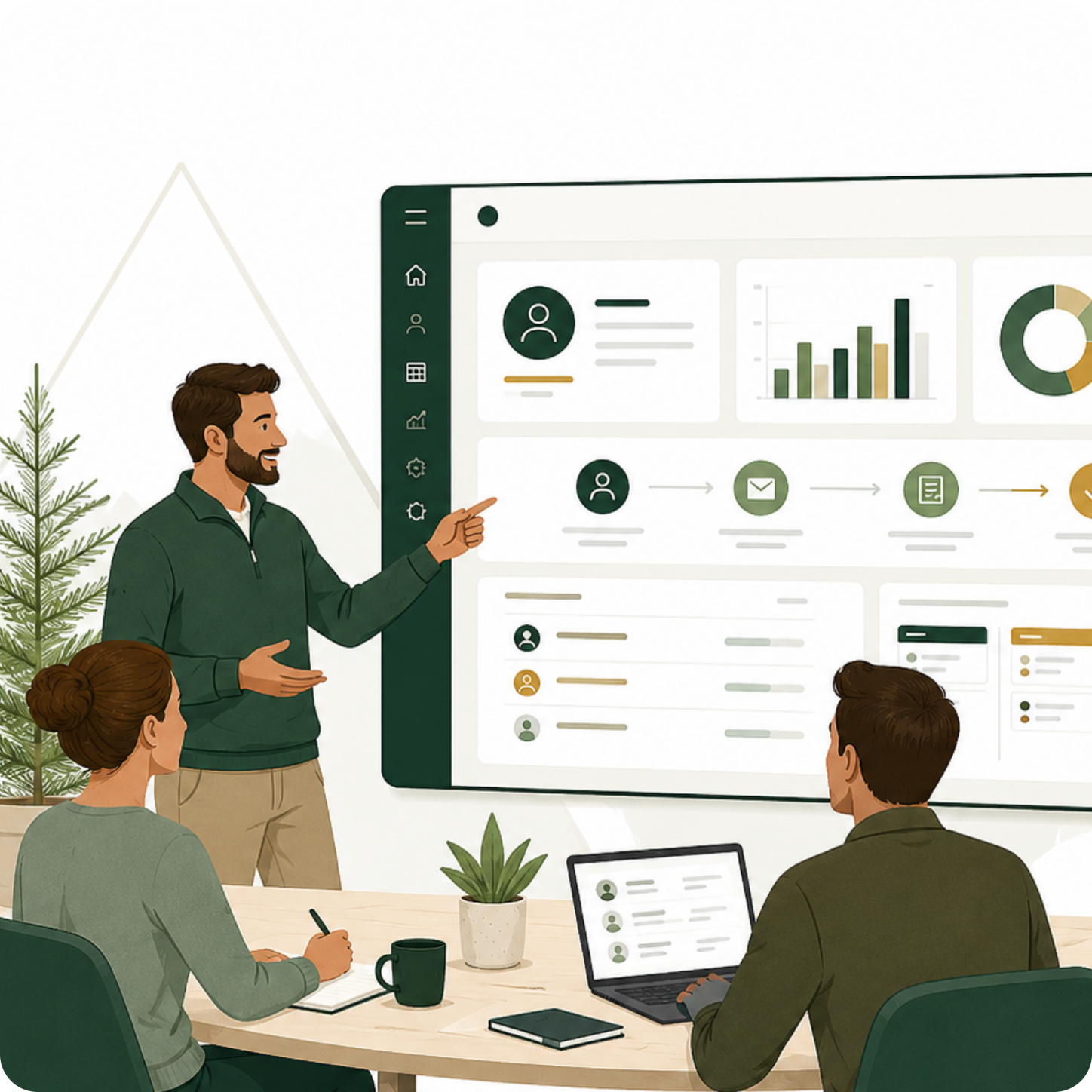 HubSpot Coaching-sq-1 HubSpot Coaching-sq-1