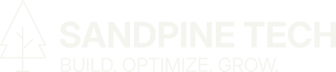 logo-horizontal-reversed