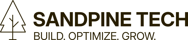 Sandpine Tech, LLC